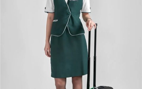 春秋航空招聘运筹优化算法实习生