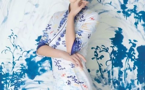海南航空招聘驾驶员(郑州)