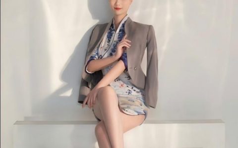 海南航空招聘机组车驾驶员(重庆)