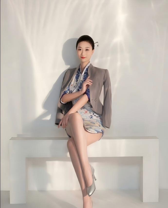 海南航空招聘机组车驾驶员(重庆)
