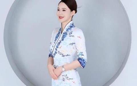 海南航空招聘质量管理工程师