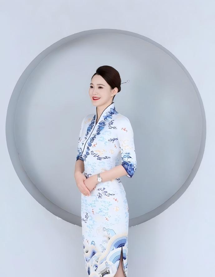 海南航空招聘质量管理工程师