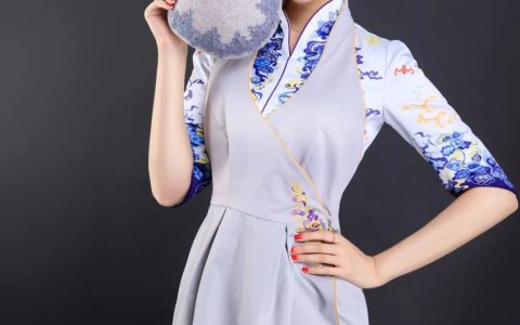 海南航空招聘运营管理部副经理