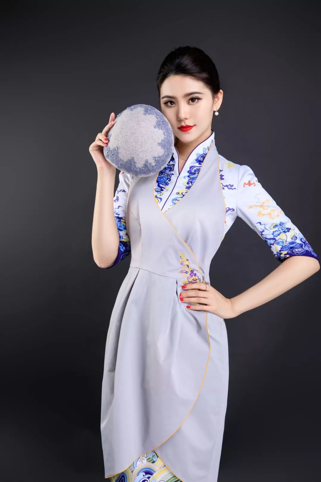 海南航空招聘运营管理部副经理