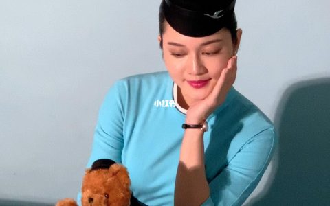 厦门航空招聘飞机维修