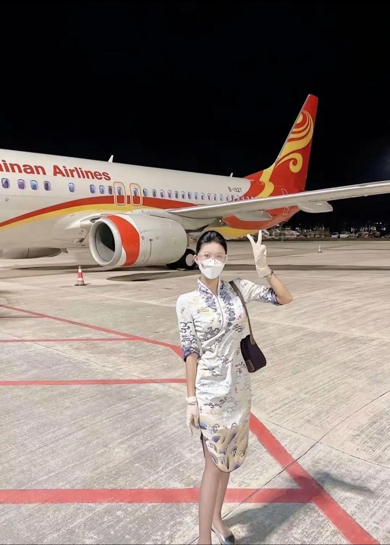 海南航空招聘信息动力系统工程师（旋翼研发方向）