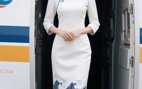 海南航空招聘动力系统工程师（旋翼研发方向）