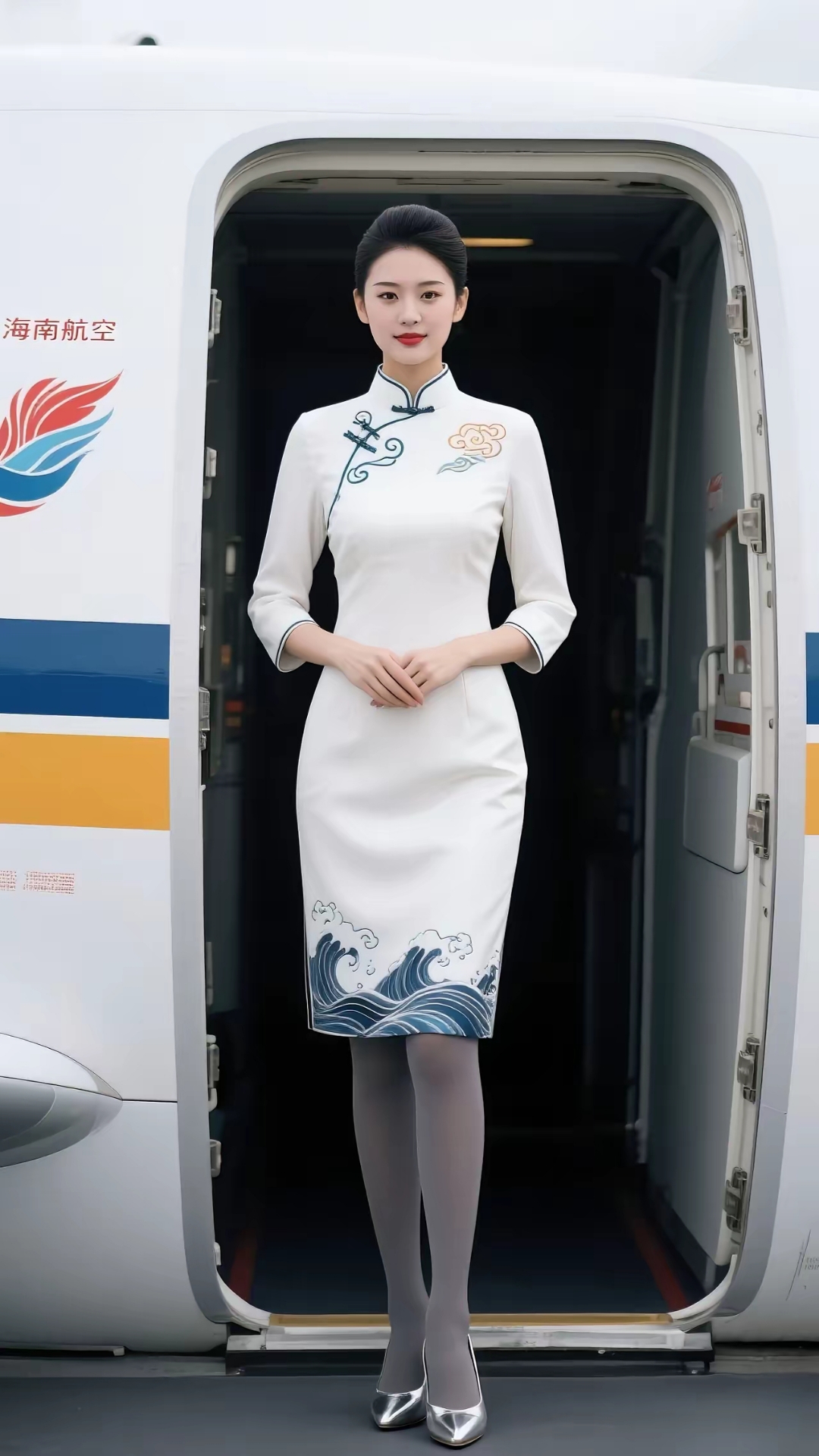 海南航空招聘动力系统工程师（旋翼研发方向）