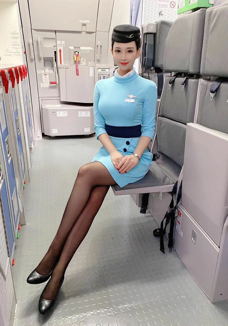 厦门航空招聘健康管理