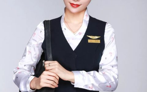 深航招聘航空医师-综合保障部