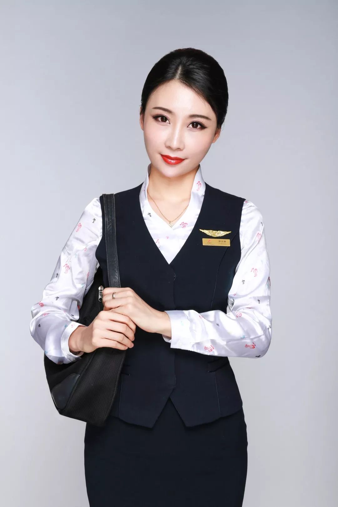 深航招聘航空医师-综合保障部