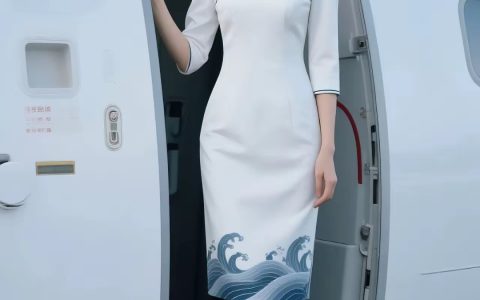 海南航空招聘动力系统工程师（电气能源方向）