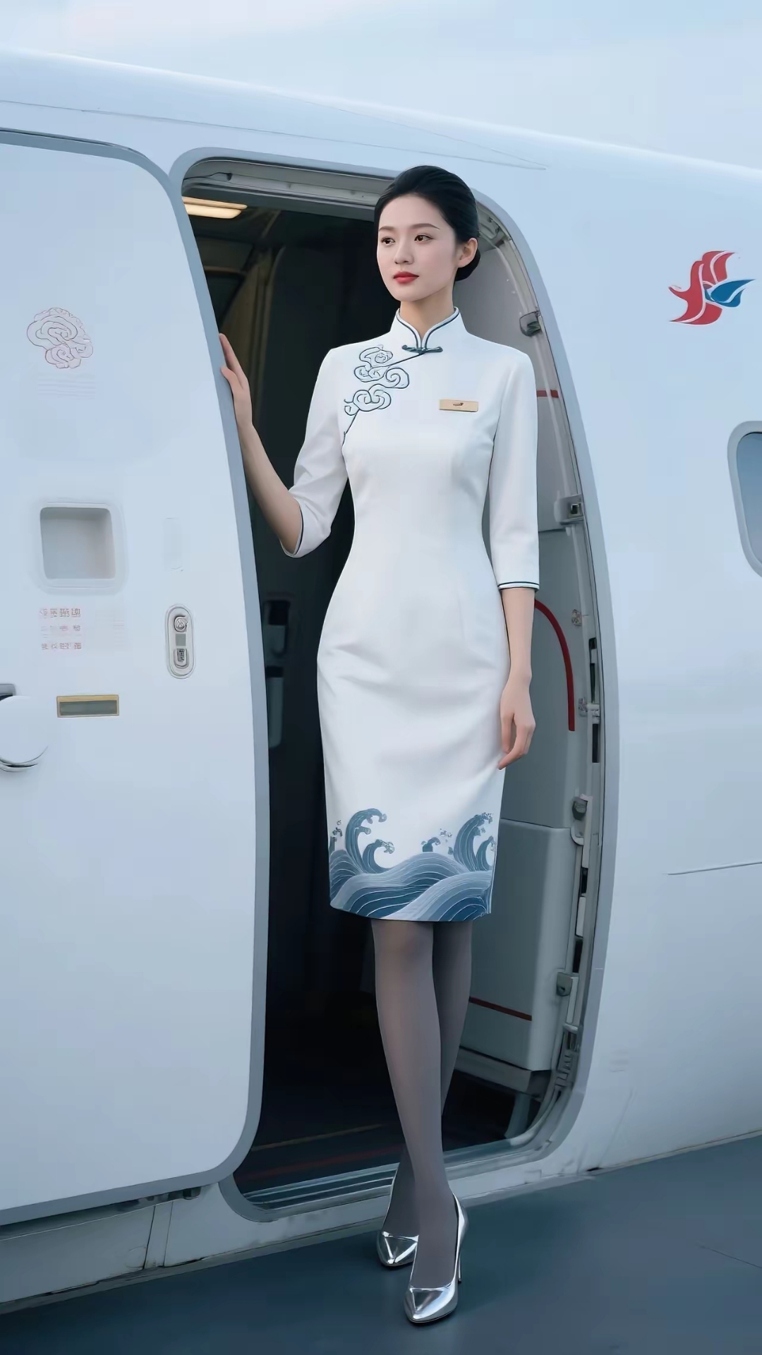 海南航空招聘动力系统工程师（电气能源方向）