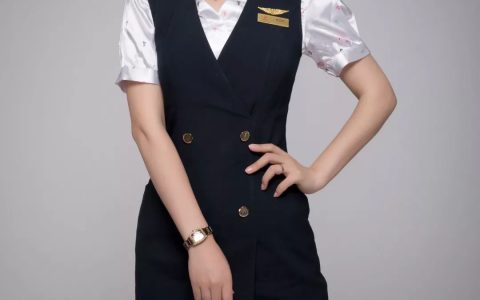 深圳航空招聘深航博士后-规划发展部