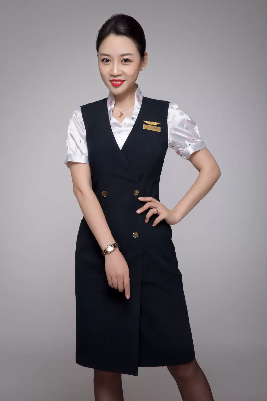 深圳航空招聘深航博士后-规划发展部