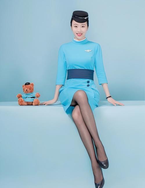 厦门航空招聘市场营销